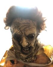 Texas chainsaw massacre gebraucht kaufen  Offenburg