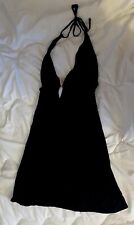 Robe versace jeans d'occasion  Toulon-