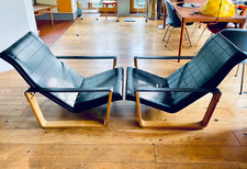 60er sessel armchair gebraucht kaufen  Frankfurt am Main