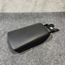 apoio braco comprar usado apoio braco comprar usado Enviando para Brazil