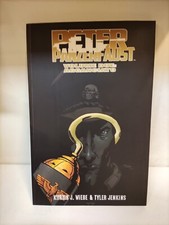 Peter panzerfaust vol. usato  Reggio Emilia