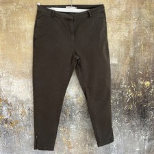 Rabens saloner hose gebraucht kaufen  Hamburg