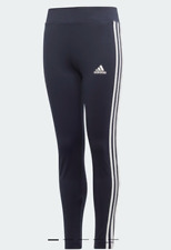 Legging bleu marine d'occasion  Grisy-Suisnes