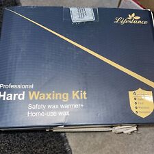 Lifestance professional hard for sale  ROTHERHAM