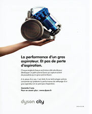 2010 advertising 088 d'occasion  Expédié en Belgium