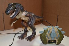 Godzilla smaller remote for sale  Muskegon