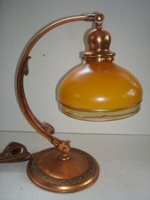 Handel arts crafts for sale  Millbury