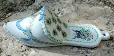Joli pique fleur d'occasion  France