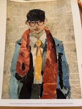 david hockney poster for sale david hockney poster for sale AYLESBURY