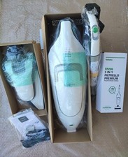 Folletto vk220s originale usato  Napoli