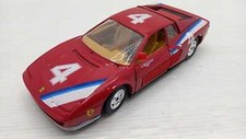 Bbufts bburago ferrari usato  Modena