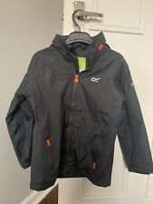 Regatta kids calderdale for sale  WIRRAL