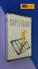 Supertramp the very usato  Novellara