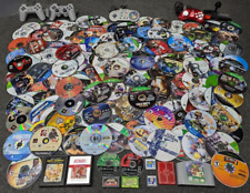 212 games playstation for sale  Bothell