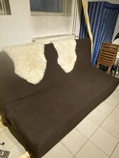 Beddinge schlafcouch gebraucht kaufen  Schwalbach