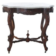 Antique victorian rosewood for sale  Big Flats