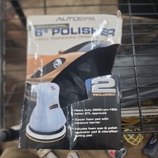 Autospa inch random for sale  Woodstock