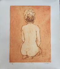Mark spain woman for sale  KETTERING