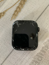 Apple watch serie d'occasion  Pineuilh