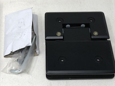 Southeastern aluminum product for sale  Burley