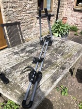 Thule 532 free for sale  HEREFORD