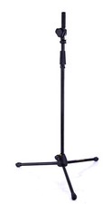 hercules tilt mic stand for sale  Lone Jack