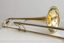 king posaune gebraucht kaufen king posaune gebraucht kaufen Mölln