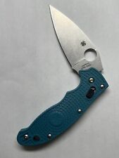 manix 2 for sale  High Point