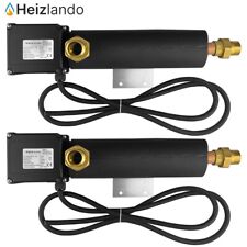 Photovoltaik durchlauferhitzer gebraucht kaufen  Aschersleben
