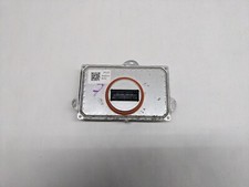 Usado, Módulo de unidade de controle de lastro de farol de LED Nissan Sentra 2020 - 2022 L90184036 comprar usado  Enviando para Brazil