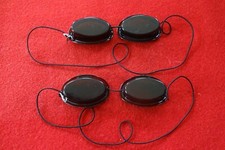 Philips solarium schutzbrille gebraucht kaufen  Wiehl