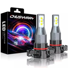 2504 led fog for sale  USA