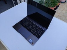 Huawei matebook usato  Palermo
