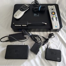 Directv hr24 200 for sale  Kennesaw
