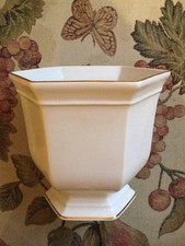Royal winton white for sale  BROMSGROVE