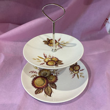 Lord nelson china for sale  PETERBOROUGH