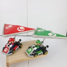 Super mario luigi usato  Vimodrone