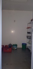 Viessmann kühlzelle gebraucht gebraucht kaufen  Schwerin