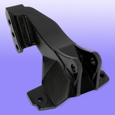 Track bar drop for sale  New Castle