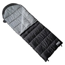 Season sleeping bag for sale  BIRMINGHAM