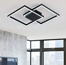 Madem modern led for sale  Mogadore