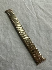 Vintage excalibur 10th for sale  WOODHALL SPA