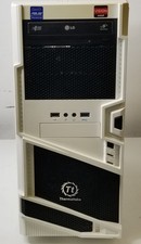 Asus gaming desktop for sale  Glen Burnie