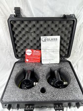 Glass auto glass for sale  Rochester