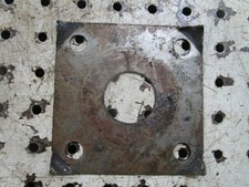 David brown 1210 for sale David brown 1210 for sale  CAERNARFON