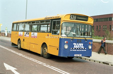 West midlands travel for sale  SCARBOROUGH