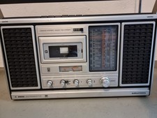 Grundig c8800 automatic gebraucht kaufen  Beilngries