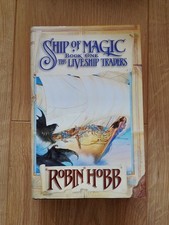 Ship magic robin for sale  HOVE