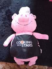Percy pig limited for sale  IRVINE