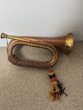 Vintage copper brass for sale  IPSWICH